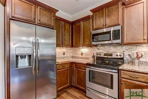 115 Regency Cir, Pooler, GA 31322 photo 16