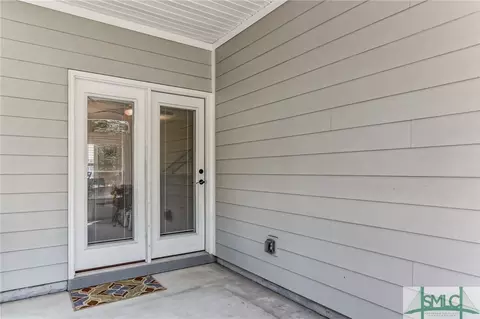 115 Regency Cir, Pooler, GA 31322 photo 31