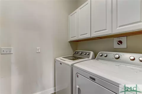 115 Regency Cir, Pooler, GA 31322 photo 17
