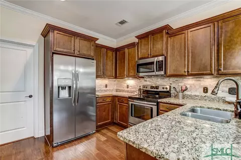 115 Regency Cir, Pooler, GA 31322 photo 14