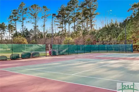115 Regency Cir, Pooler, GA 31322 photo 41