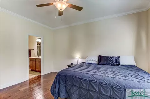 115 Regency Cir, Pooler, GA 31322 photo 21
