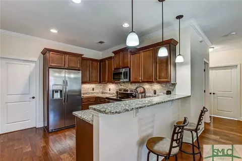 115 Regency Cir, Pooler, GA 31322 photo 12