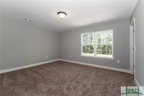 131 Red Maple Ln, Guyton, GA 31312 photo 27