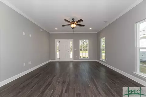 131 Red Maple Ln, Guyton, GA 31312 photo 4