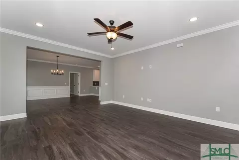 131 Red Maple Ln, Guyton, GA 31312 photo 5
