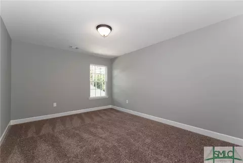 131 Red Maple Ln, Guyton, GA 31312 photo 22