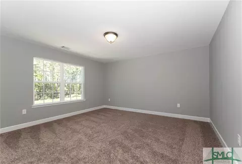 131 Red Maple Ln, Guyton, GA 31312 photo 25