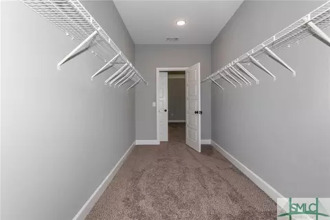131 Red Maple Ln, Guyton, GA 31312 photo 17