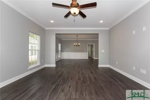 131 Red Maple Ln, Guyton, GA 31312 photo 3