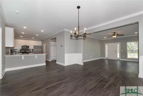131 Red Maple Ln, Guyton, GA 31312 photo 6