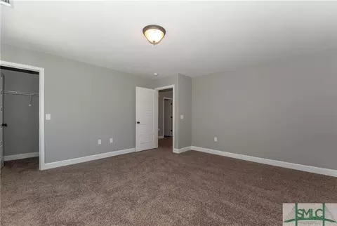 131 Red Maple Ln, Guyton, GA 31312 photo 28