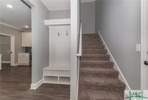 131 Red Maple Ln, Guyton, GA 31312 photo 14