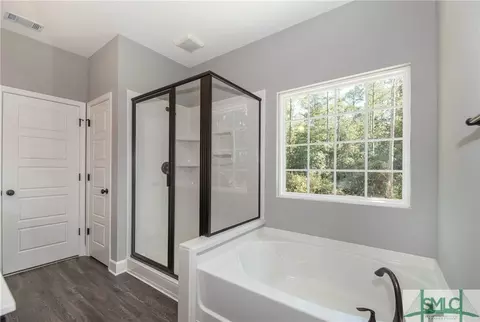 131 Red Maple Ln, Guyton, GA 31312 photo 19