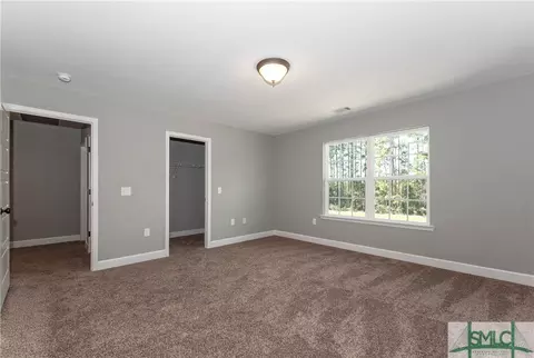 131 Red Maple Ln, Guyton, GA 31312 photo 26