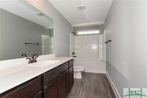 131 Red Maple Ln, Guyton, GA 31312 photo 24