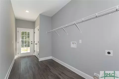 131 Red Maple Ln, Guyton, GA 31312 photo 13