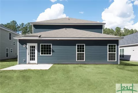 131 Red Maple Ln, Guyton, GA 31312 photo 29