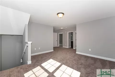 131 Red Maple Ln, Guyton, GA 31312 photo 21