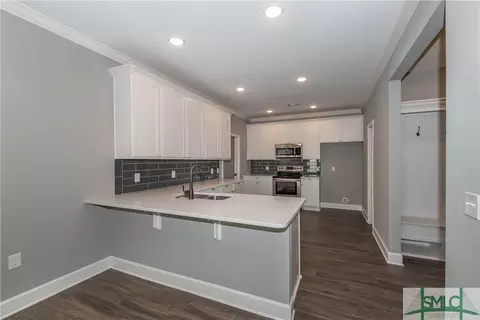 131 Red Maple Ln, Guyton, GA 31312 photo 9