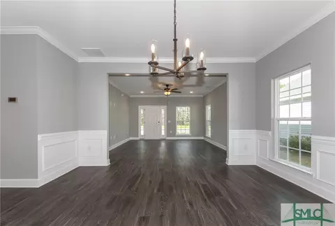 131 Red Maple Ln, Guyton, GA 31312 photo 7