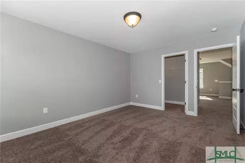 131 Red Maple Ln, Guyton, GA 31312 photo 23