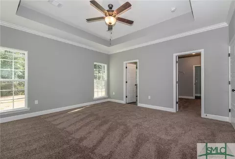 131 Red Maple Ln, Guyton, GA 31312 photo 16