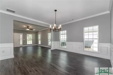 131 Red Maple Ln, Guyton, GA 31312 photo 8