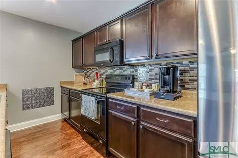28 Farrington Cir, Guyton, GA 31312 photo 12