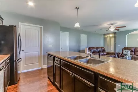 28 Farrington Cir, Guyton, GA 31312 photo 14
