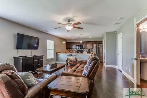 28 Farrington Cir, Guyton, GA 31312 photo 10