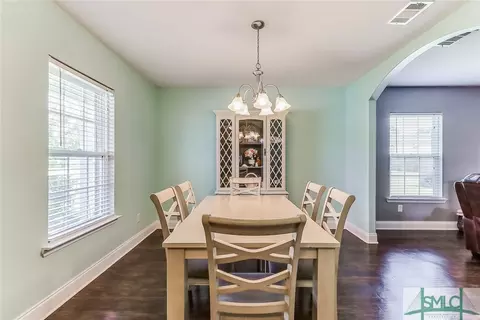 28 Farrington Cir, Guyton, GA 31312 photo 5