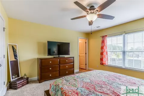 28 Farrington Cir, Guyton, GA 31312 photo 19