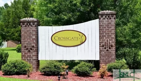 28 Farrington Cir, Guyton, GA 31312 photo 32