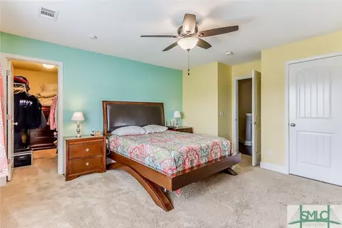 28 Farrington Cir, Guyton, GA 31312 photo 17