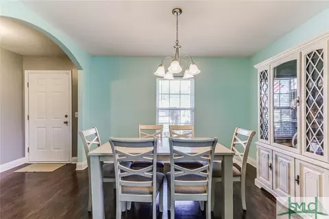 28 Farrington Cir, Guyton, GA 31312 photo 6