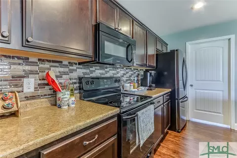 28 Farrington Cir, Guyton, GA 31312 photo 13