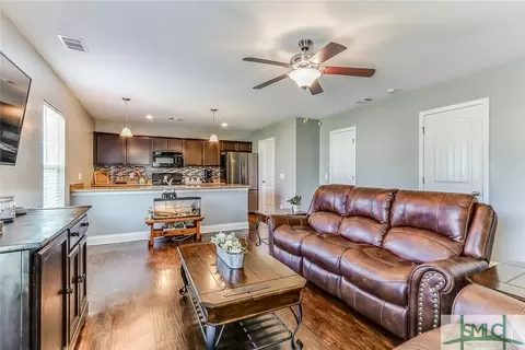 28 Farrington Cir, Guyton, GA 31312 photo 8