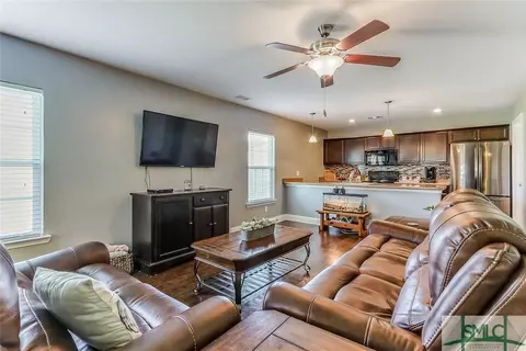 28 Farrington Cir, Guyton, GA 31312 photo 9