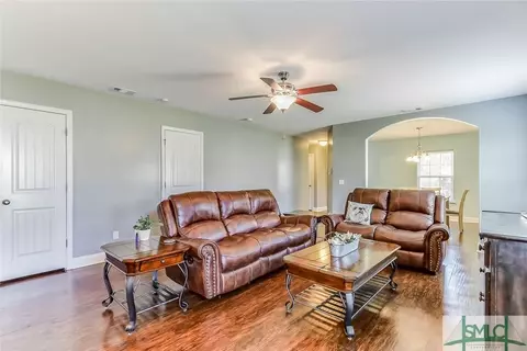28 Farrington Cir, Guyton, GA 31312 photo 7