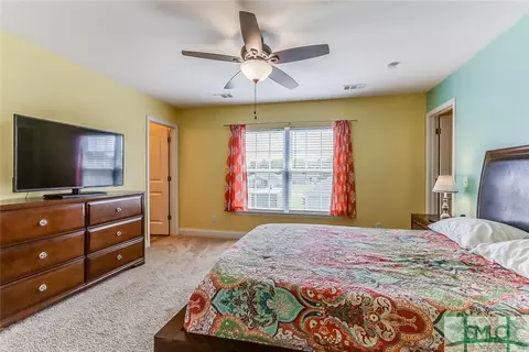 28 Farrington Cir, Guyton, GA 31312 photo 18