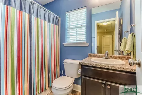 28 Farrington Cir, Guyton, GA 31312 photo 25