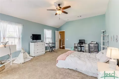 28 Farrington Cir, Guyton, GA 31312 photo 28