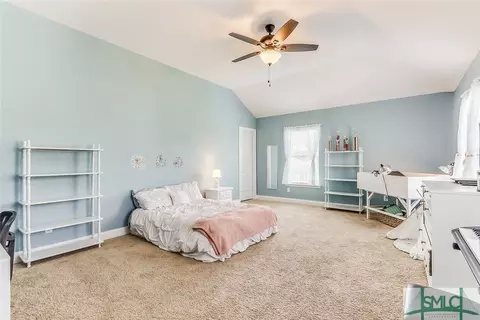 28 Farrington Cir, Guyton, GA 31312 photo 26