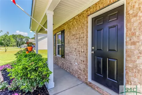 28 Farrington Cir, Guyton, GA 31312 photo 4