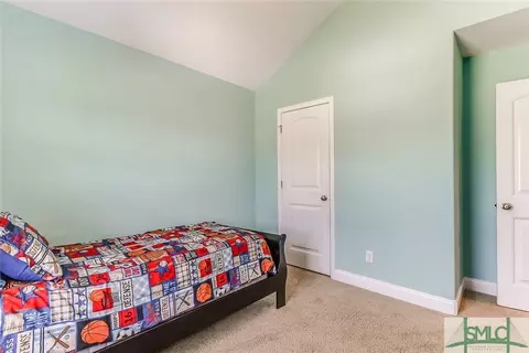 28 Farrington Cir, Guyton, GA 31312 photo 24
