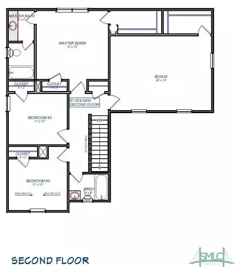28 Farrington Cir, Guyton, GA 31312 photo 34