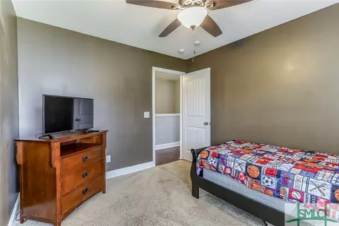 28 Farrington Cir, Guyton, GA 31312 photo 22
