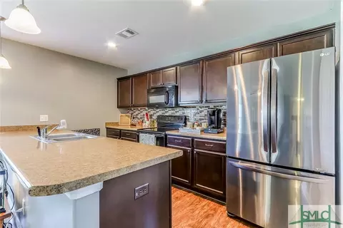28 Farrington Cir, Guyton, GA 31312 photo 11