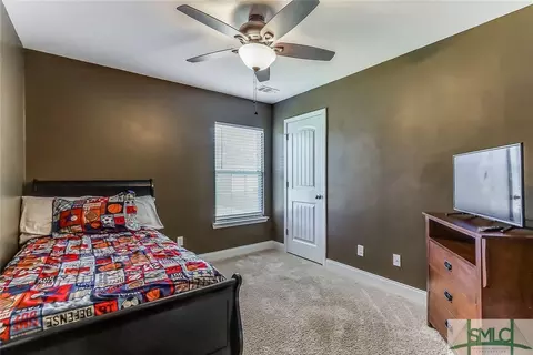 28 Farrington Cir, Guyton, GA 31312 photo 21